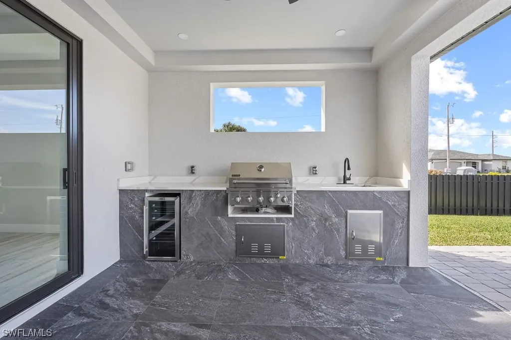 2315 NW 18th Street Cape Coral FL 33993