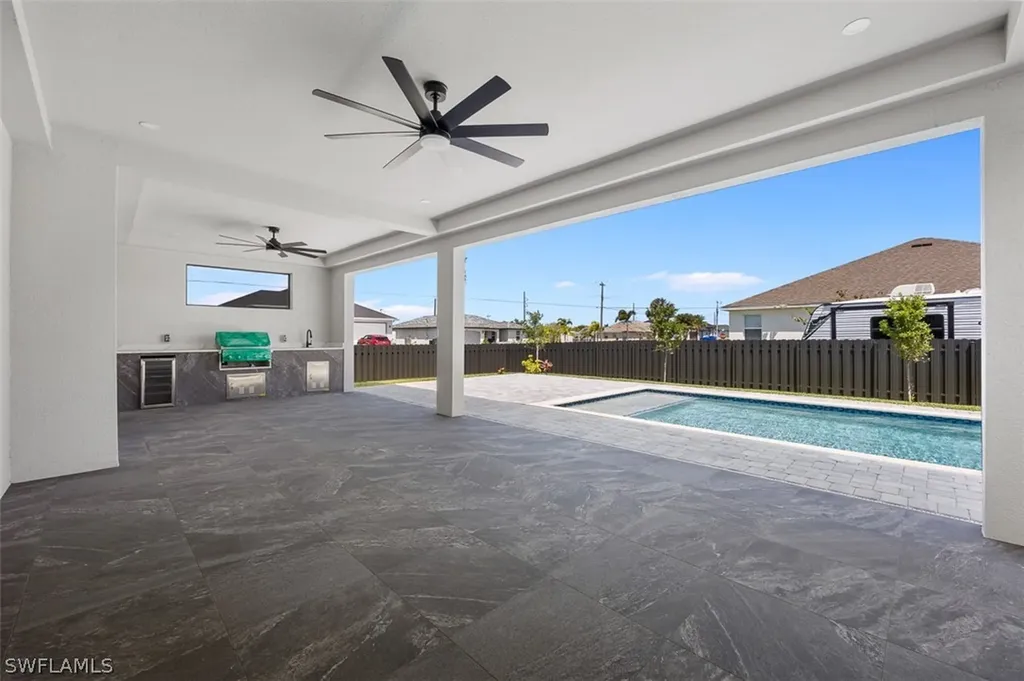 2315 NW 18th Street Cape Coral FL 33993