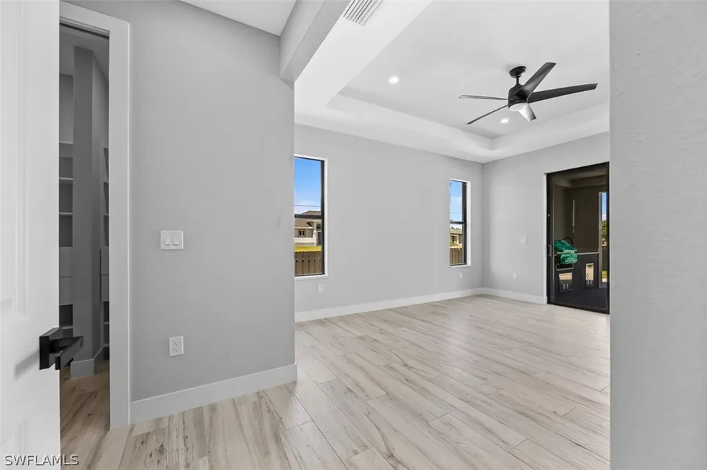 2315 NW 18th Street Cape Coral FL 33993