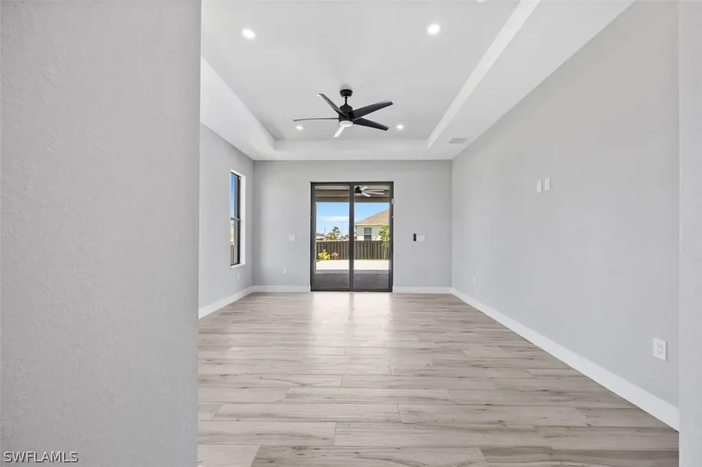 2315 NW 18th Street Cape Coral FL 33993