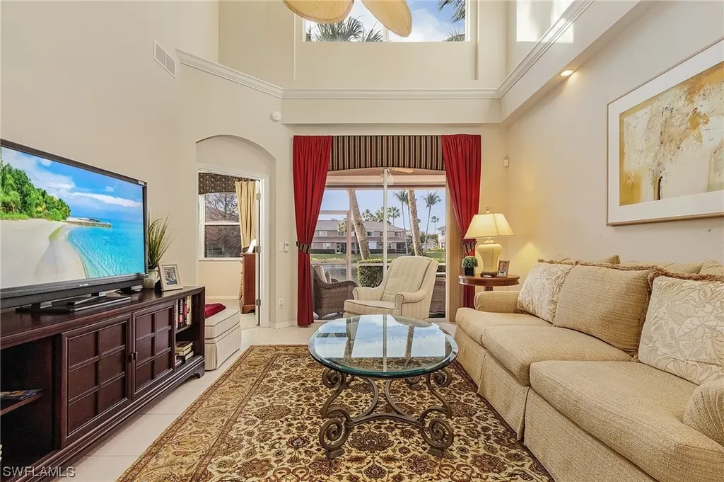 13910 Lake Mahogany Boulevard Fort Myers FL 33907