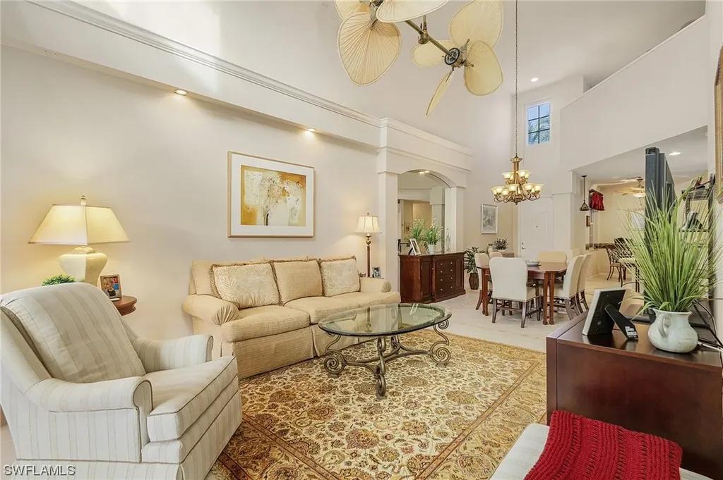 13910 Lake Mahogany Boulevard Fort Myers FL 33907