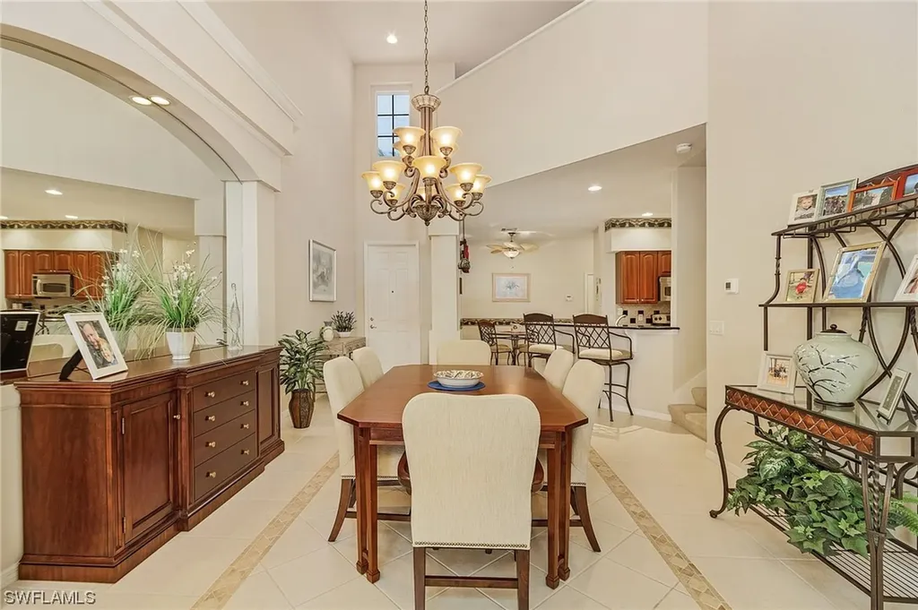 13910 Lake Mahogany Boulevard Fort Myers FL 33907