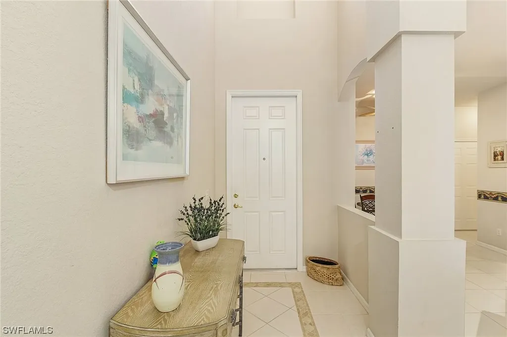 13910 Lake Mahogany Boulevard Fort Myers FL 33907