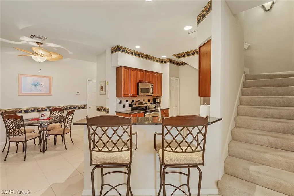 13910 Lake Mahogany Boulevard Fort Myers FL 33907