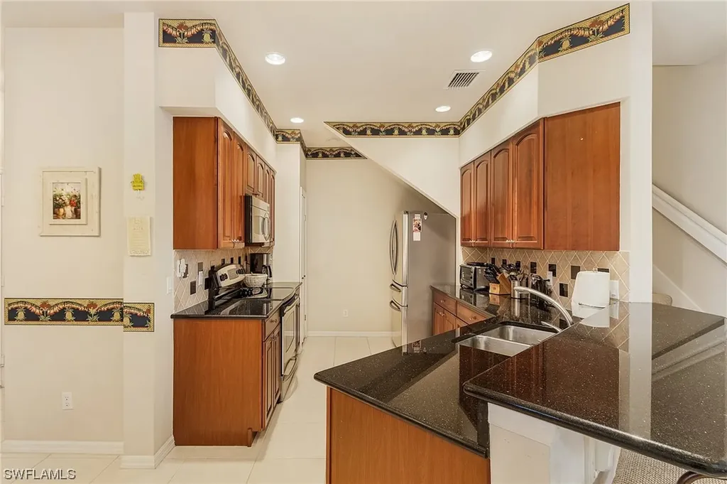 13910 Lake Mahogany Boulevard Fort Myers FL 33907