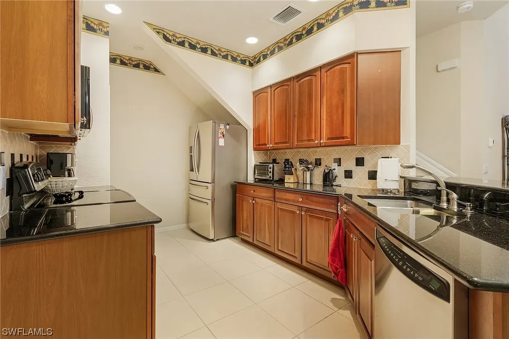13910 Lake Mahogany Boulevard Fort Myers FL 33907
