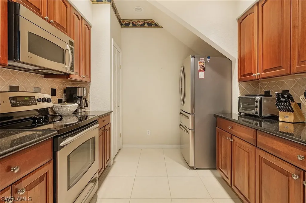 13910 Lake Mahogany Boulevard Fort Myers FL 33907