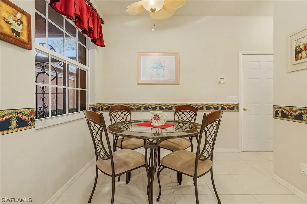 13910 Lake Mahogany Boulevard Fort Myers FL 33907