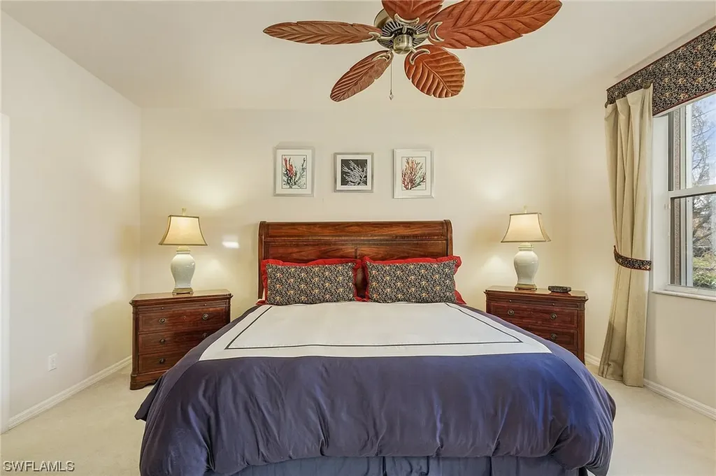 13910 Lake Mahogany Boulevard Fort Myers FL 33907