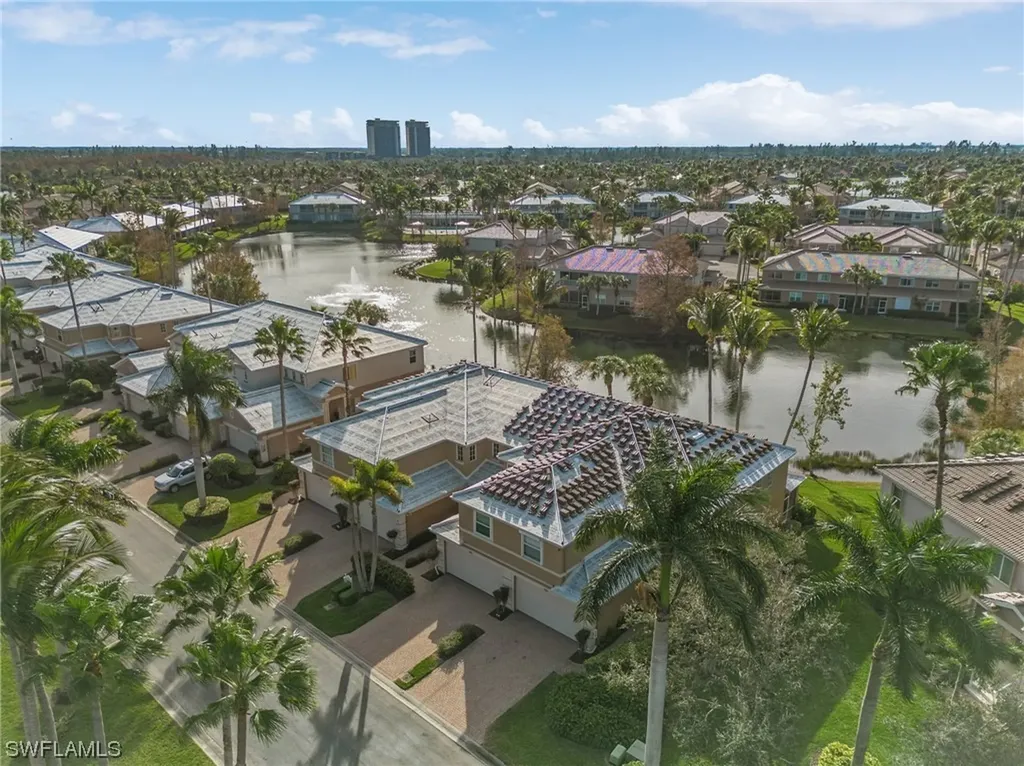 13910 Lake Mahogany Boulevard Fort Myers FL 33907