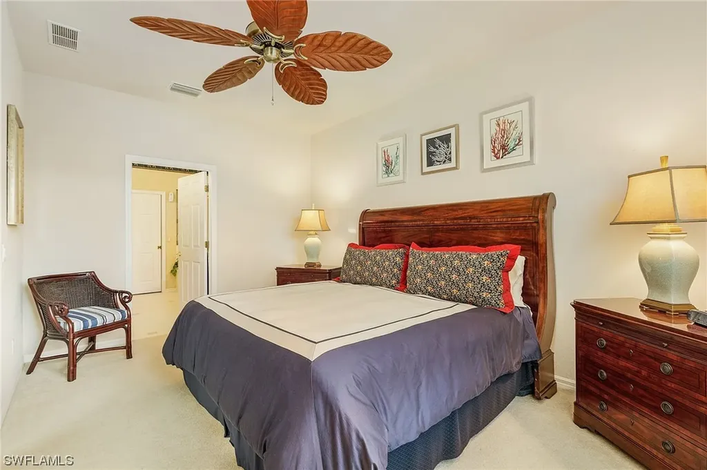 13910 Lake Mahogany Boulevard Fort Myers FL 33907