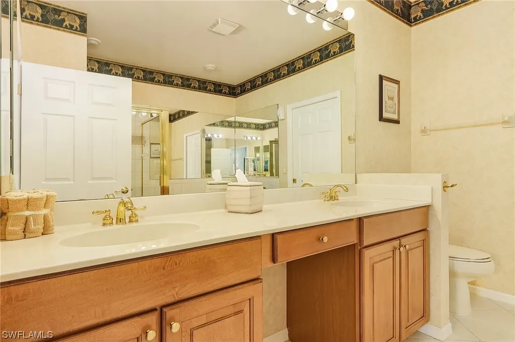 13910 Lake Mahogany Boulevard Fort Myers FL 33907