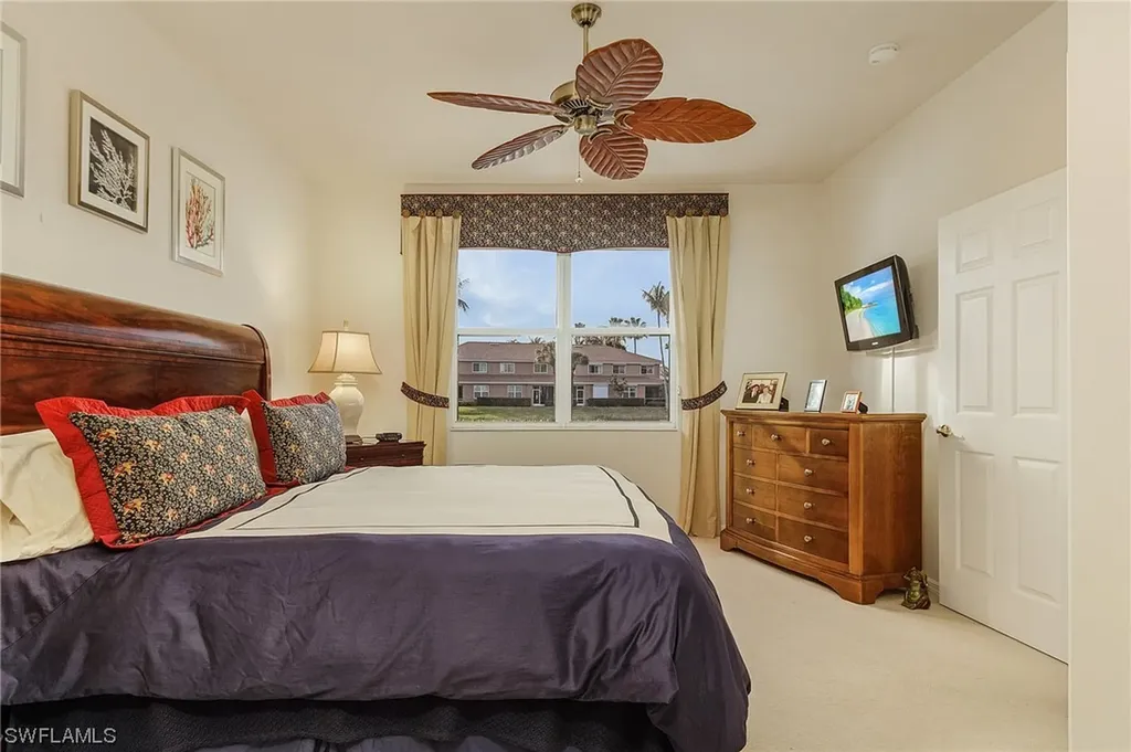 13910 Lake Mahogany Boulevard Fort Myers FL 33907