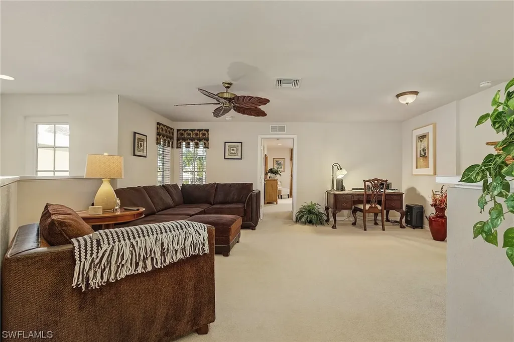 13910 Lake Mahogany Boulevard Fort Myers FL 33907