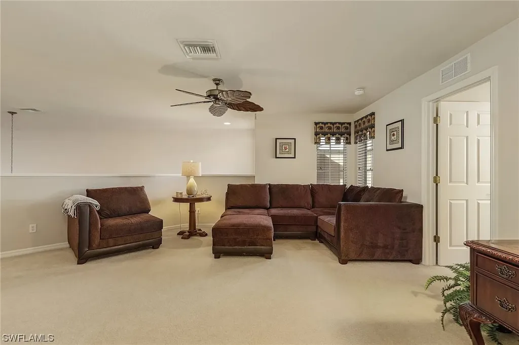 13910 Lake Mahogany Boulevard Fort Myers FL 33907