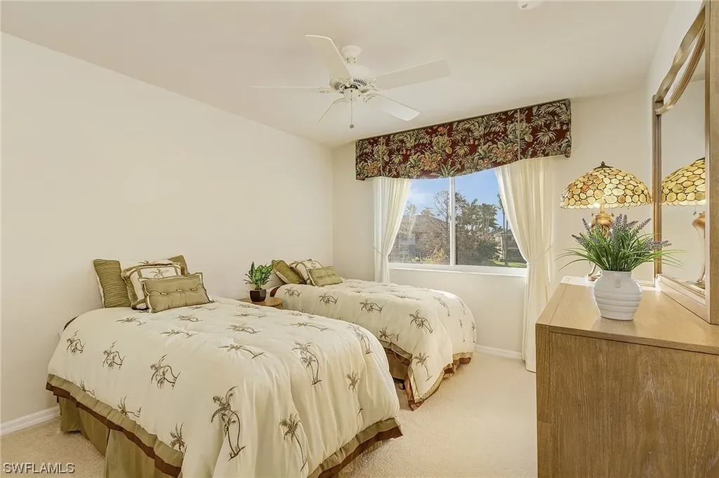13910 Lake Mahogany Boulevard Fort Myers FL 33907