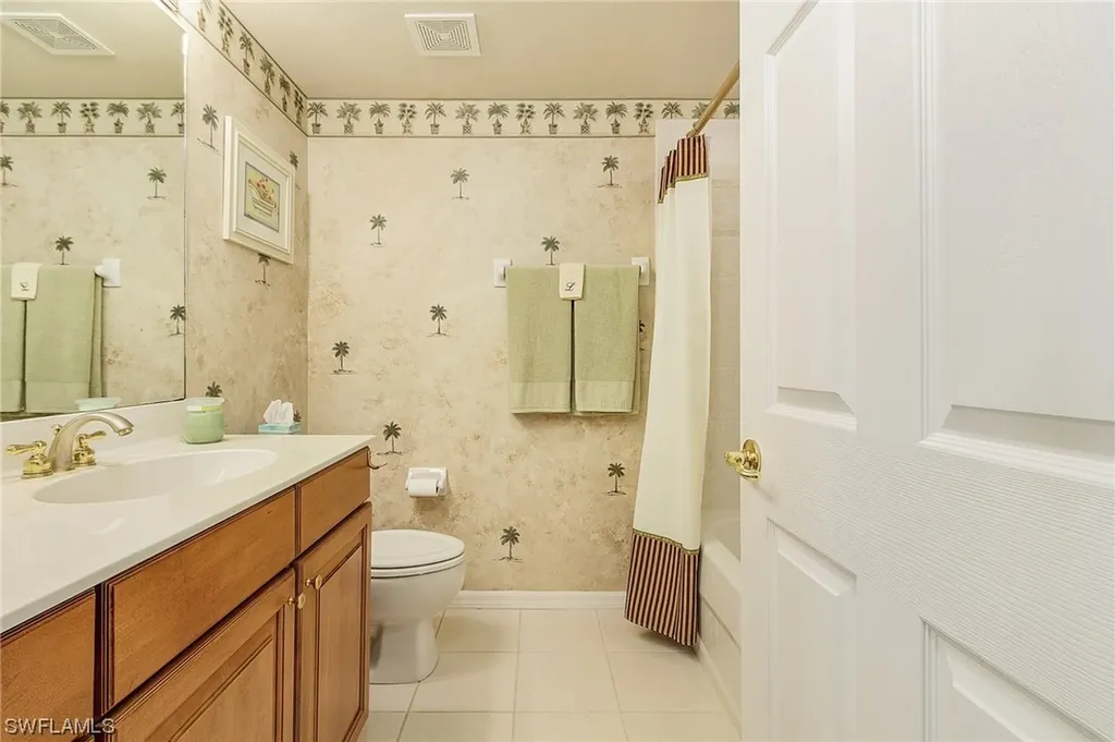 13910 Lake Mahogany Boulevard Fort Myers FL 33907