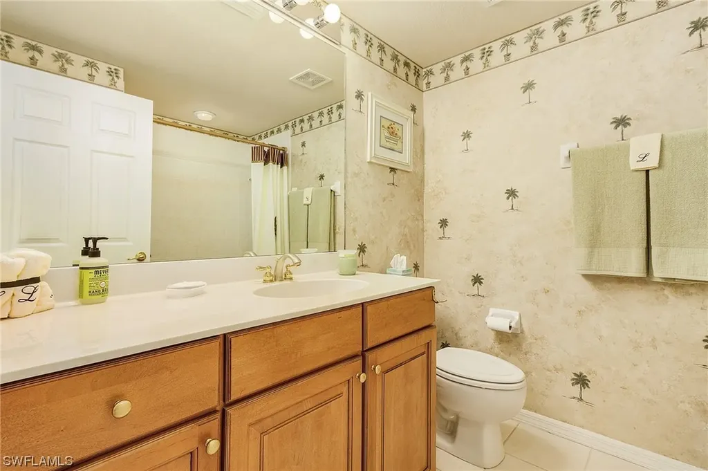 13910 Lake Mahogany Boulevard Fort Myers FL 33907