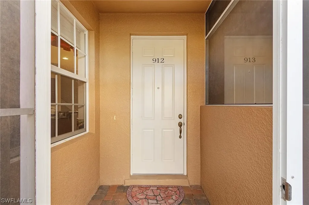 13910 Lake Mahogany Boulevard Fort Myers FL 33907
