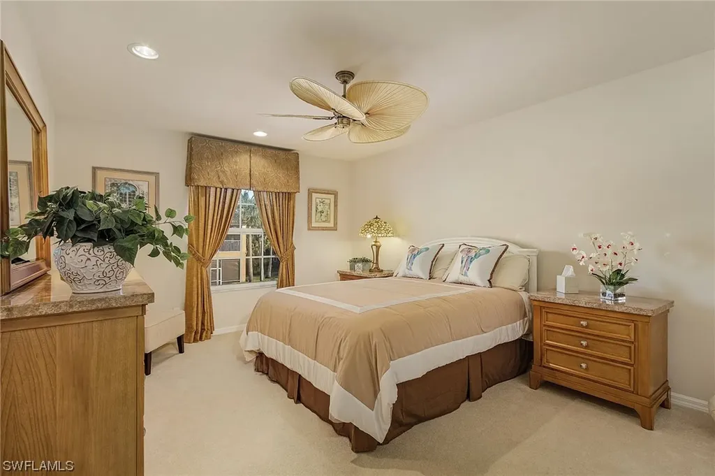 13910 Lake Mahogany Boulevard Fort Myers FL 33907