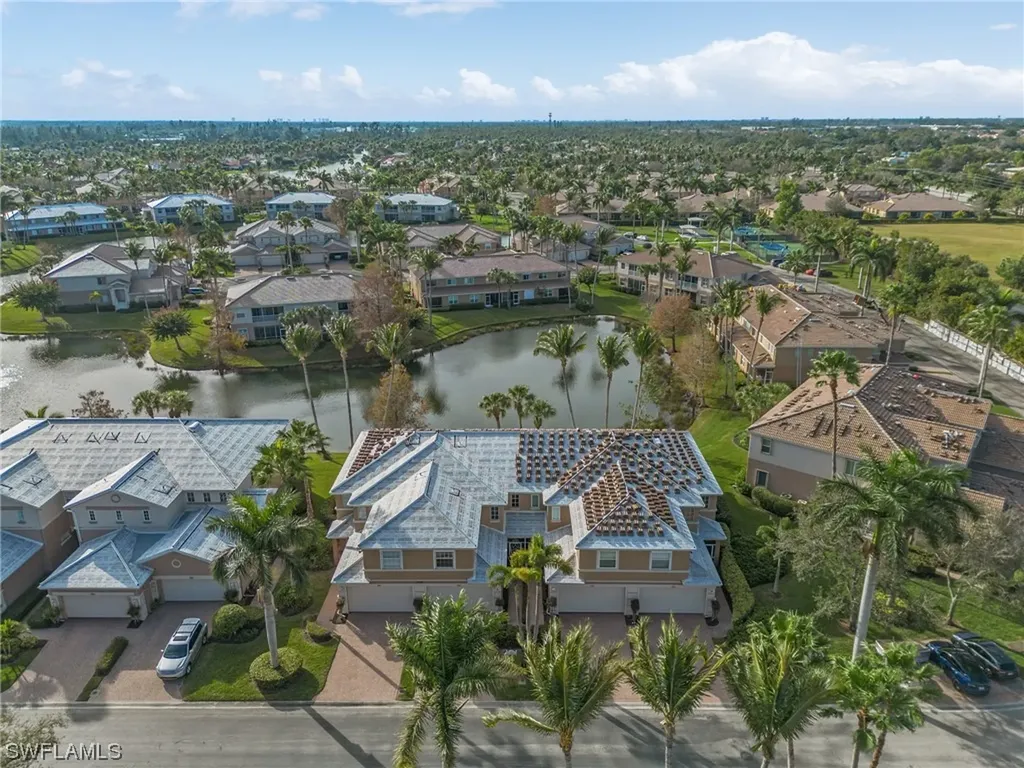13910 Lake Mahogany Boulevard Fort Myers FL 33907