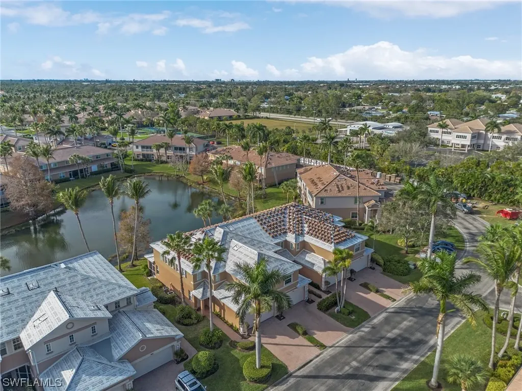 13910 Lake Mahogany Boulevard Fort Myers FL 33907