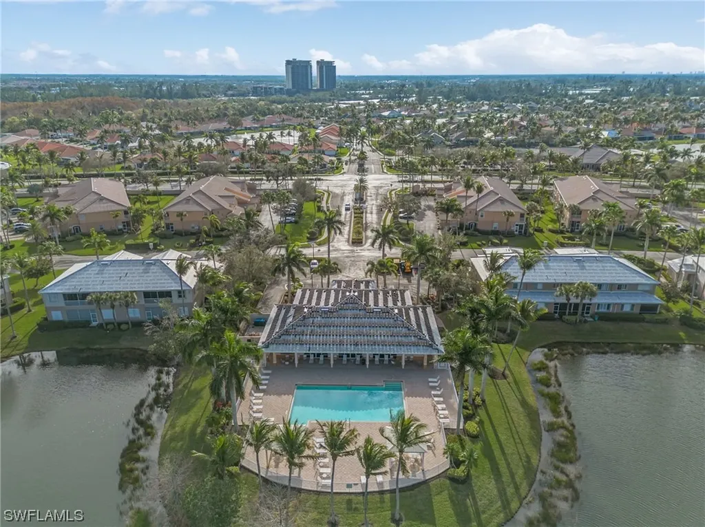 13910 Lake Mahogany Boulevard Fort Myers FL 33907
