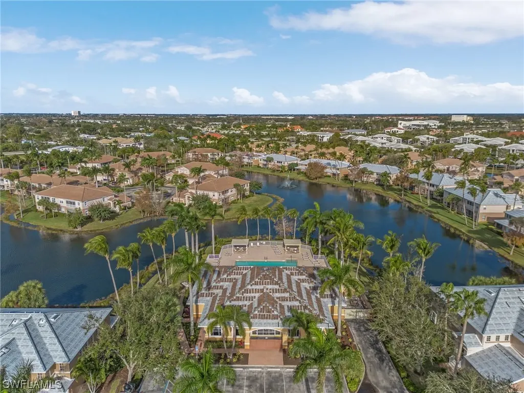 13910 Lake Mahogany Boulevard Fort Myers FL 33907