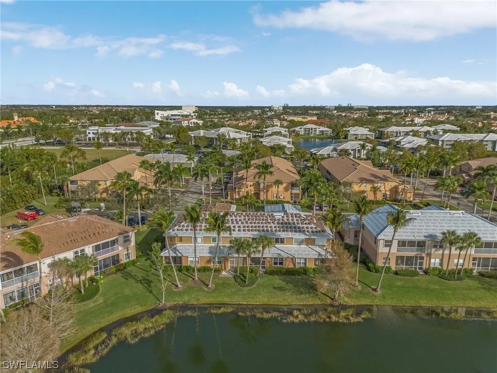 13910 Lake Mahogany Boulevard Fort Myers FL 33907
