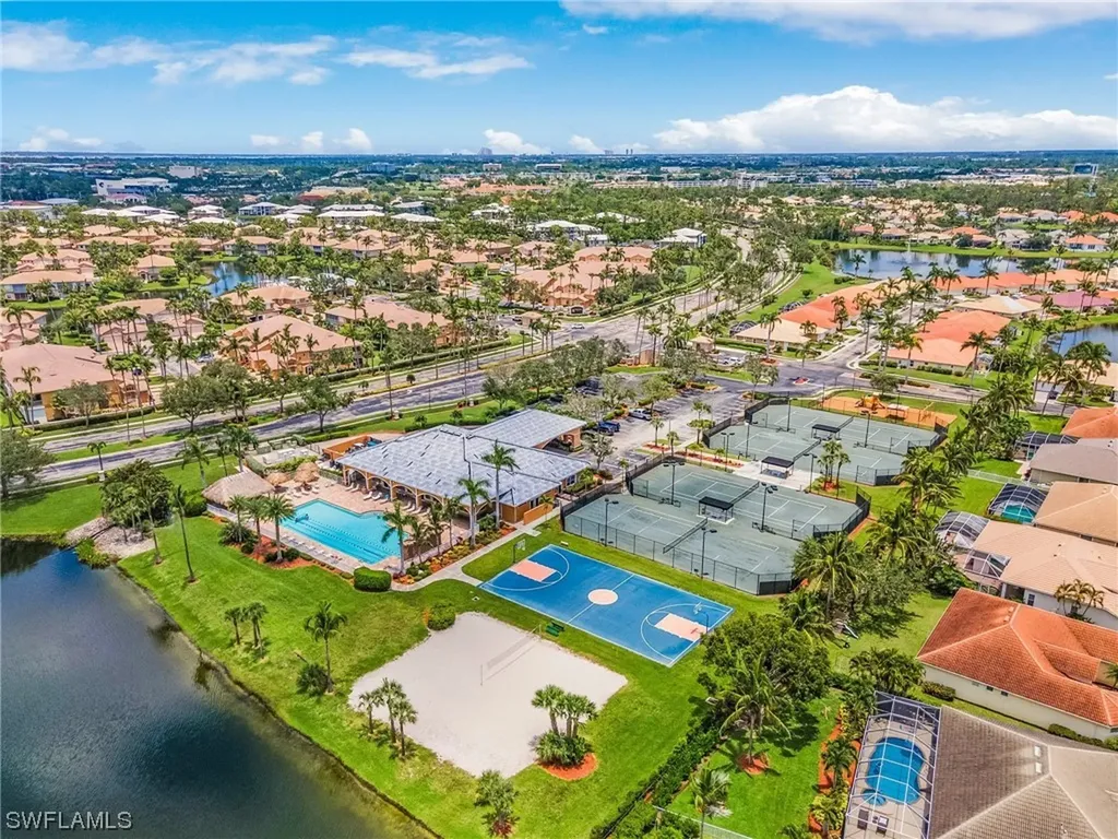 13910 Lake Mahogany Boulevard Fort Myers FL 33907