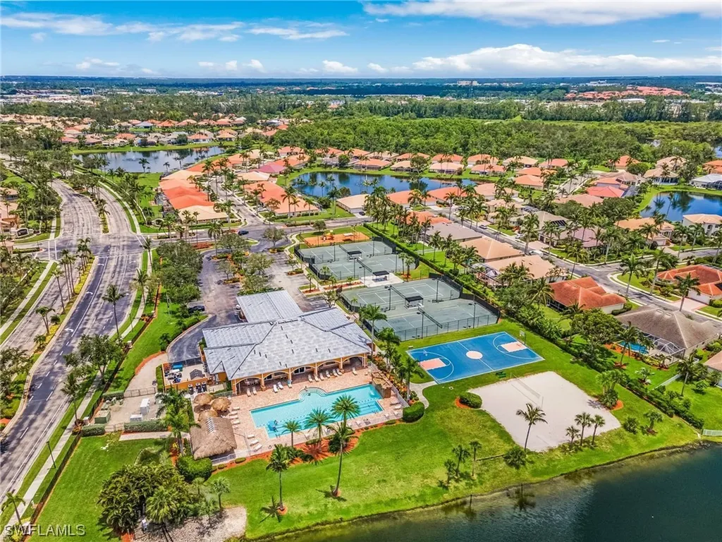 13910 Lake Mahogany Boulevard Fort Myers FL 33907