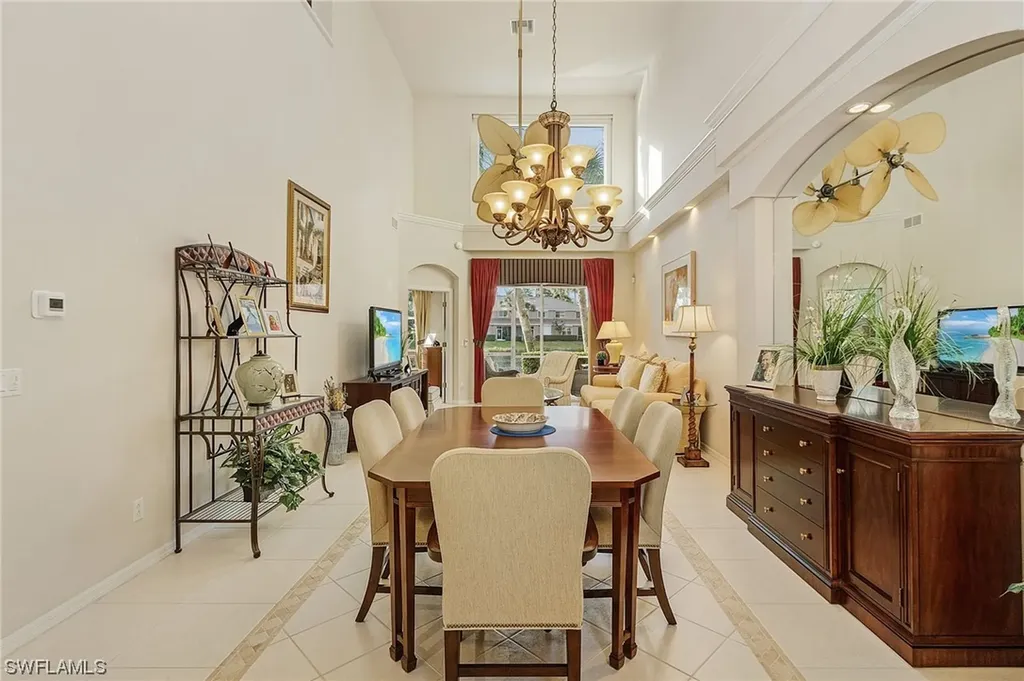 13910 Lake Mahogany Boulevard Fort Myers FL 33907