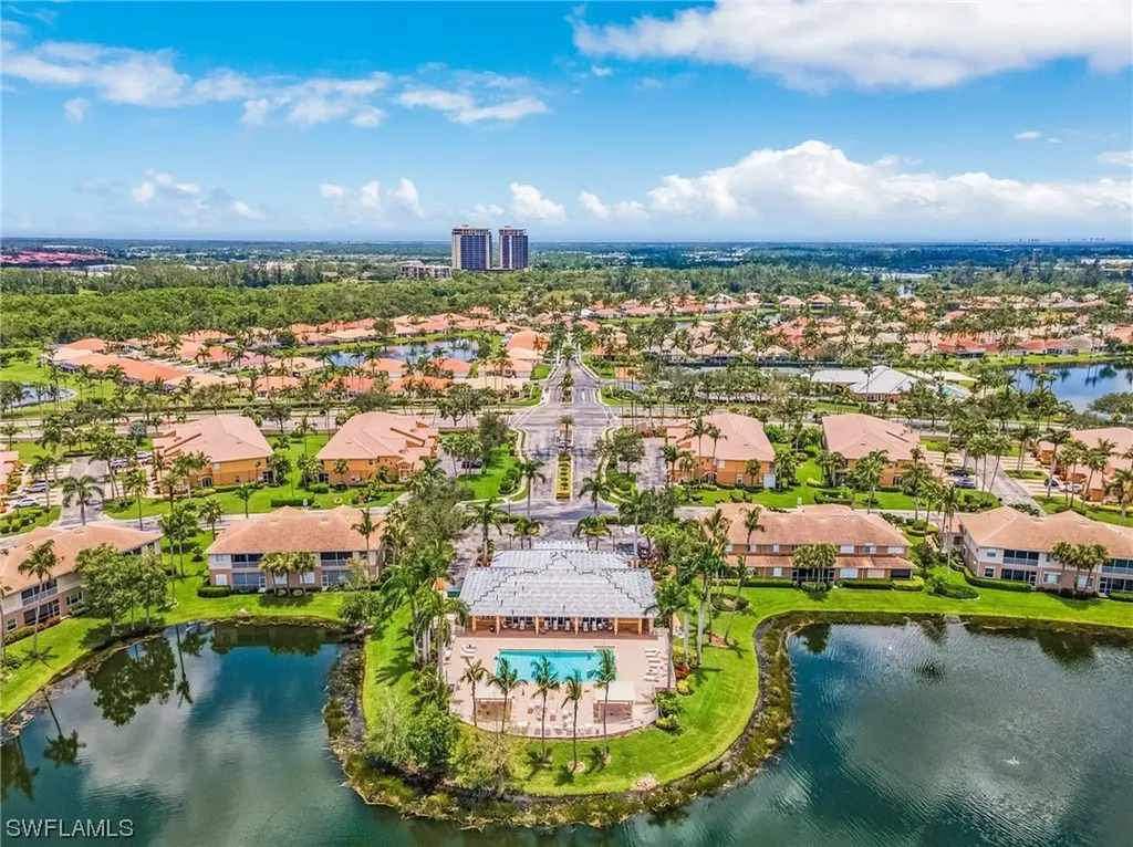 13910 Lake Mahogany Boulevard Fort Myers FL 33907