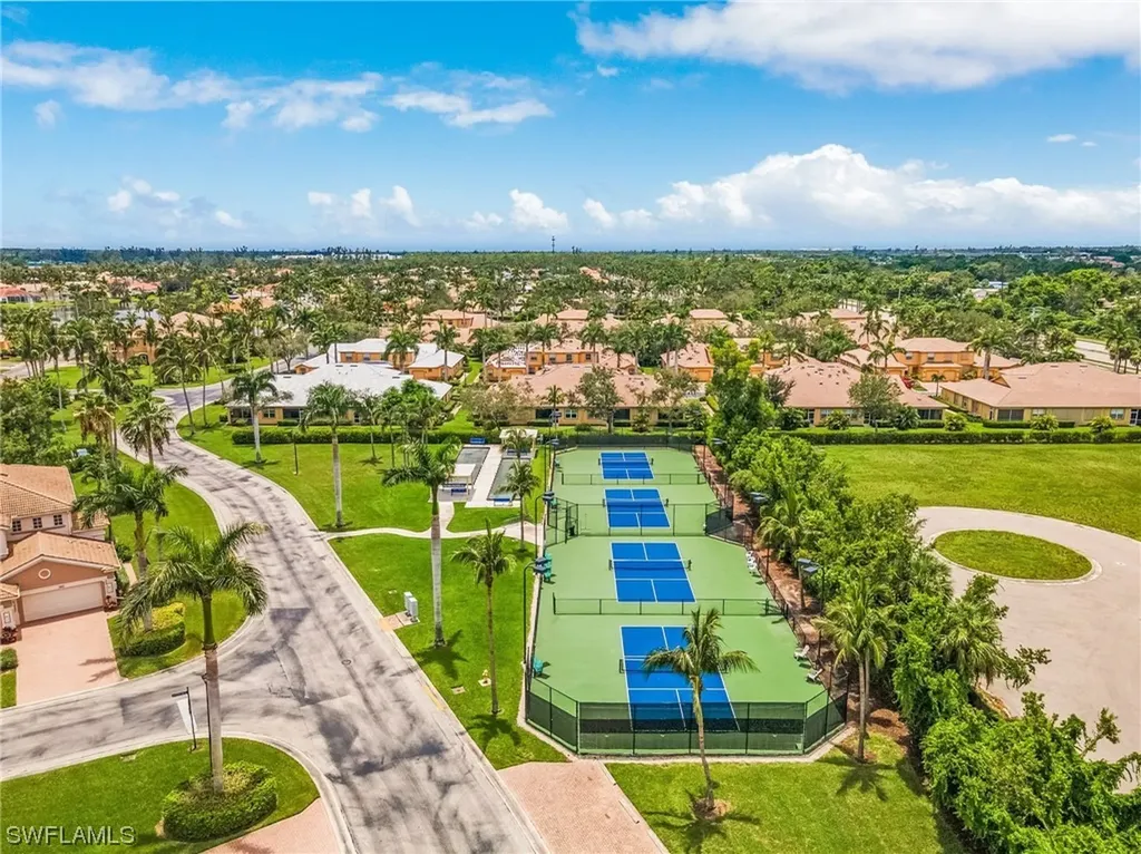 13910 Lake Mahogany Boulevard Fort Myers FL 33907