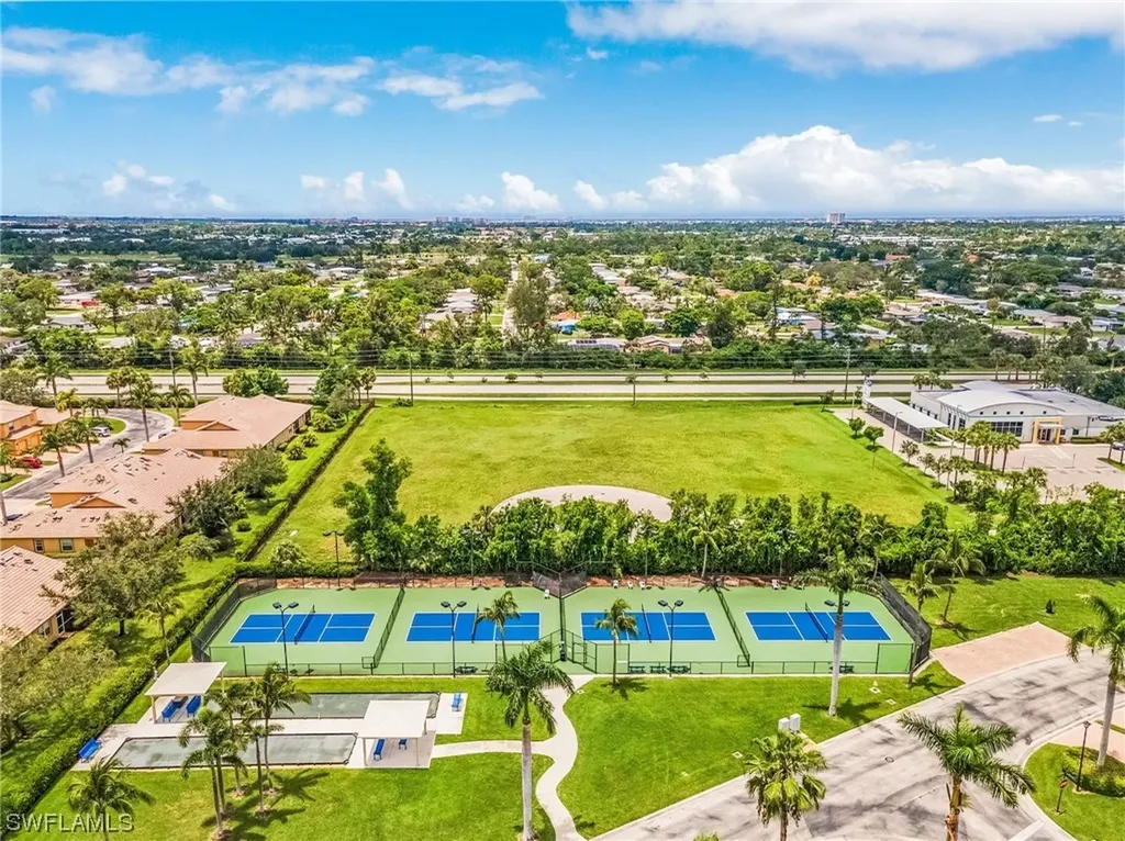 13910 Lake Mahogany Boulevard Fort Myers FL 33907