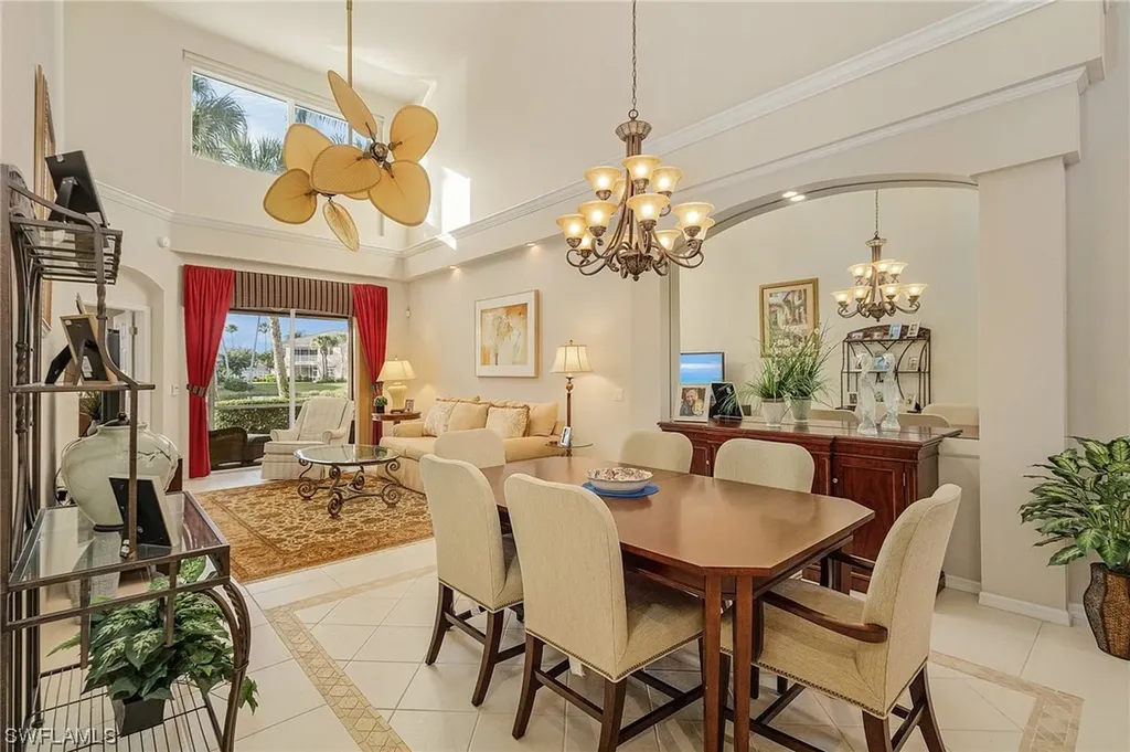 13910 Lake Mahogany Boulevard Fort Myers FL 33907