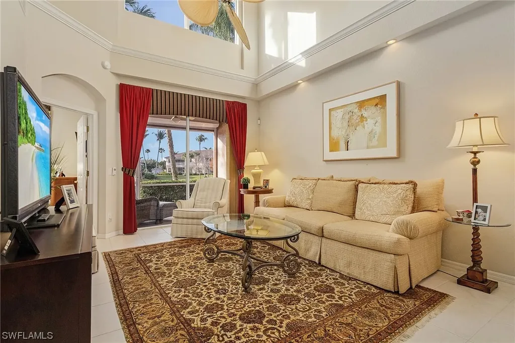 13910 Lake Mahogany Boulevard Fort Myers FL 33907
