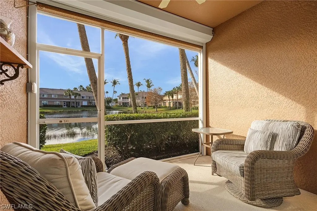 13910 Lake Mahogany Boulevard Fort Myers FL 33907