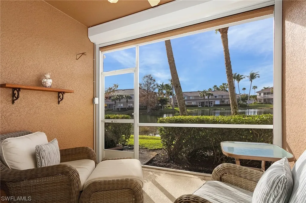 13910 Lake Mahogany Boulevard Fort Myers FL 33907