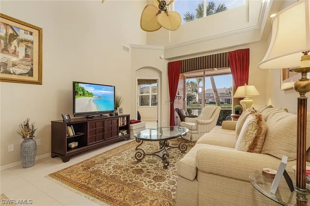 13910 Lake Mahogany Boulevard Fort Myers FL 33907