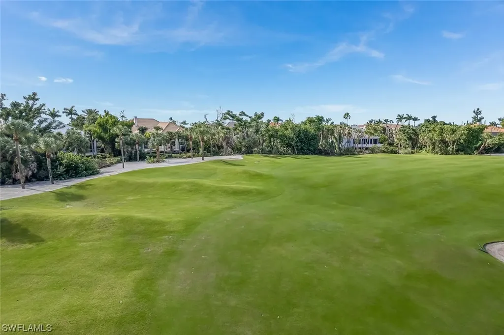 2438 Wulfert Road Sanibel FL 33957