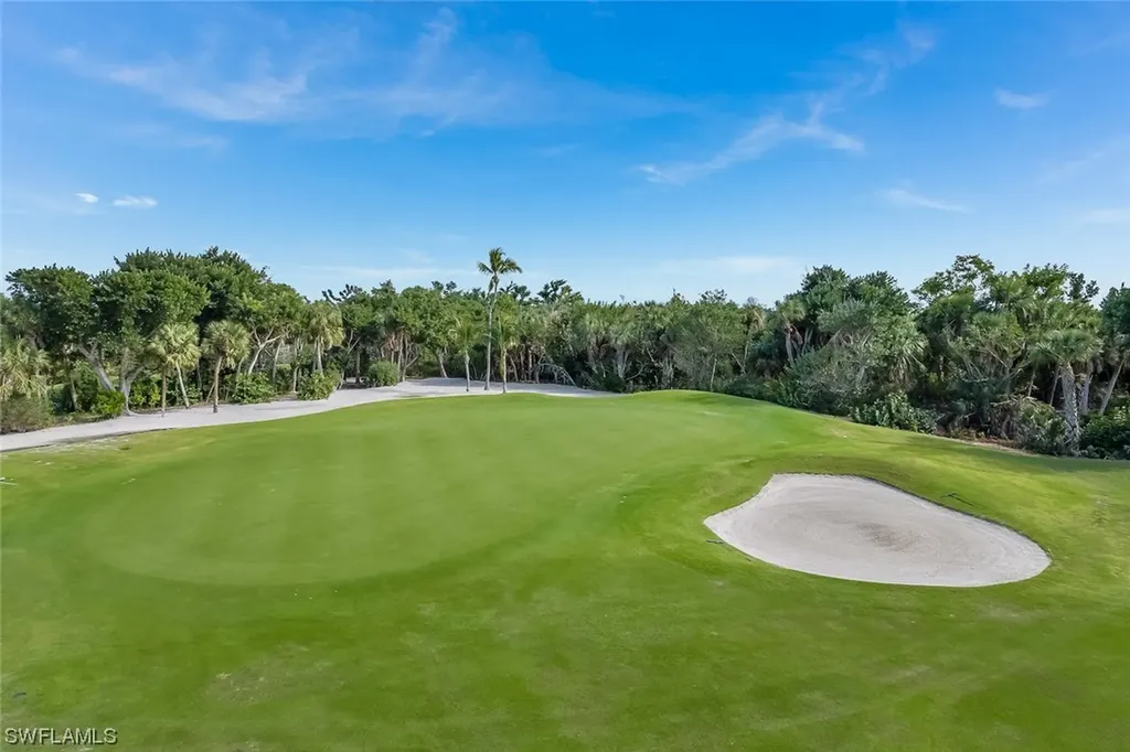 2438 Wulfert Road Sanibel FL 33957