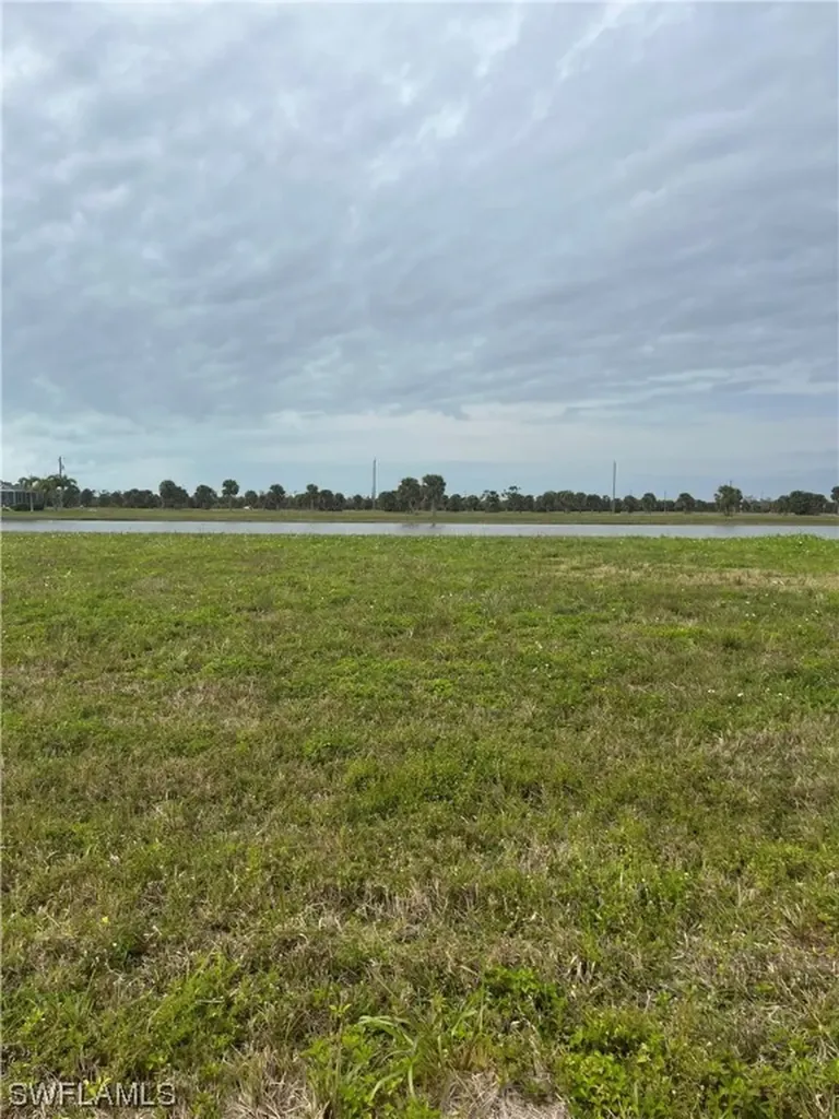 27 Blue Hen Drive Placida FL 33946