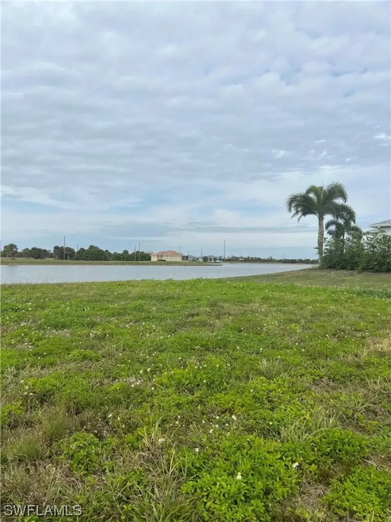 27 Blue Hen Drive Placida FL 33946