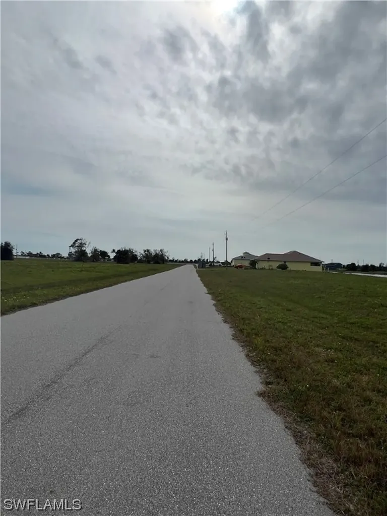 27 Blue Hen Drive Placida FL 33946