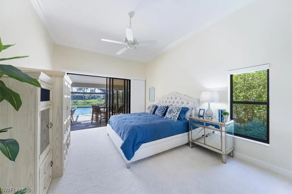 4808 Shearwater Lane Naples FL 34119