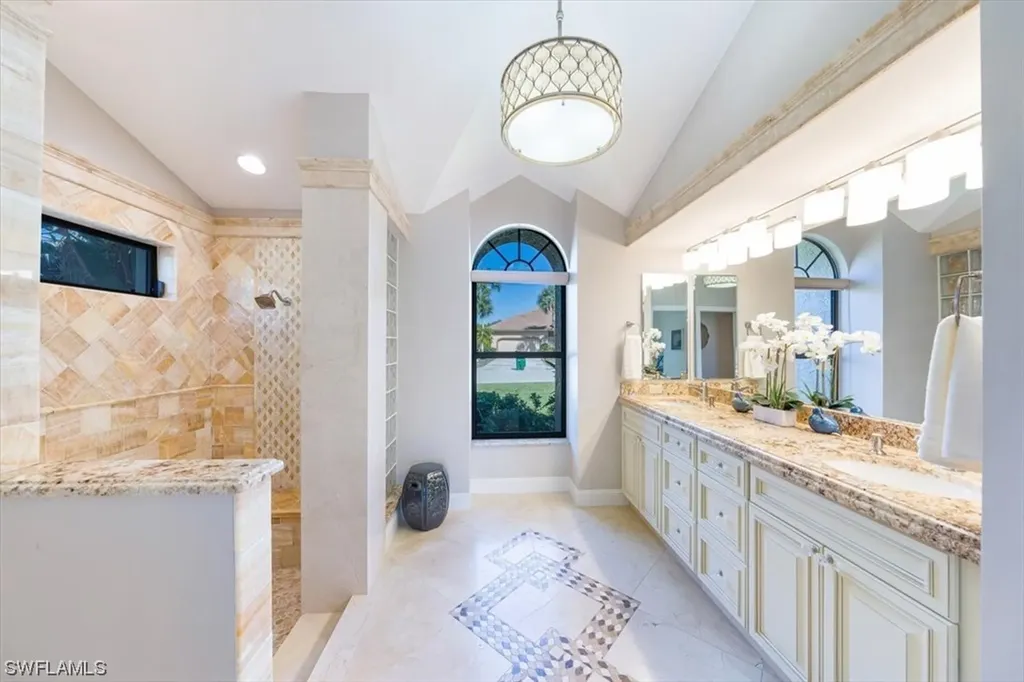 4808 Shearwater Lane Naples FL 34119