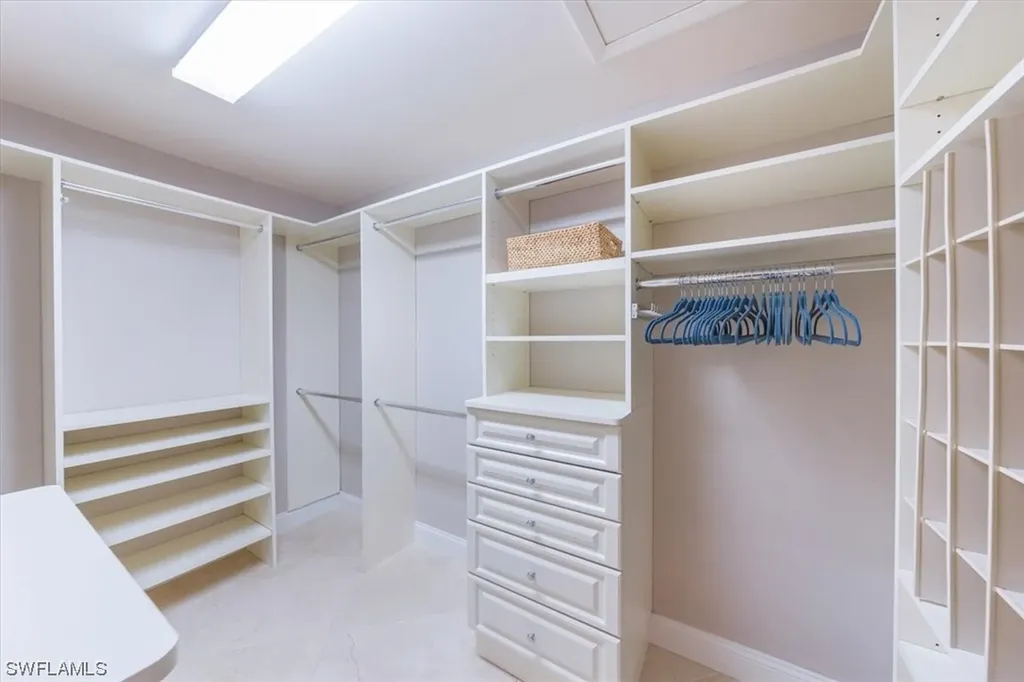 4808 Shearwater Lane Naples FL 34119