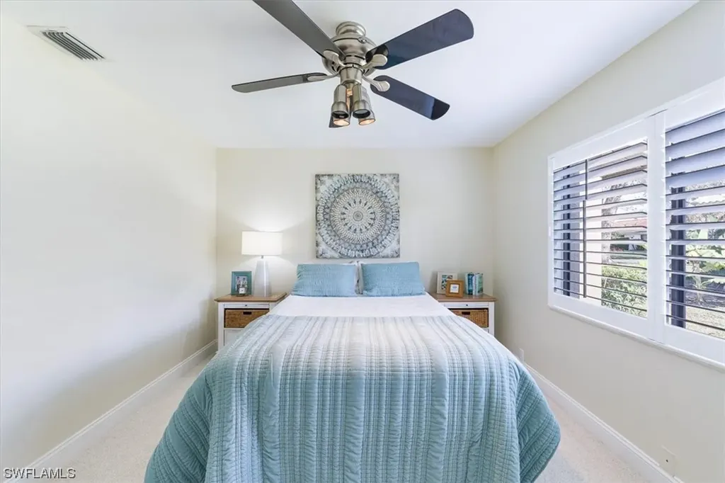 4808 Shearwater Lane Naples FL 34119